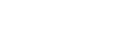 Motorheads
