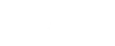 House of Hummingbird