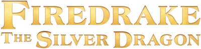 Dragon Rider
