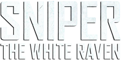 Sniper: The White Raven