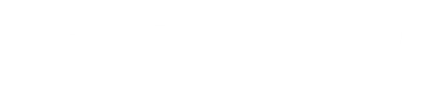 RocknRolla