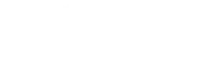 The Croods: Family Tree
