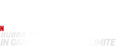 Bubba Wallace: in gara contro ogni limite