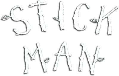 Stick Man