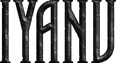 Iyanu