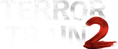 Terror Train 2