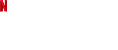 Dead End