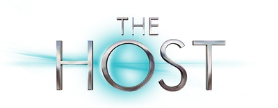The Host