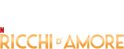 Ricchi d'amore