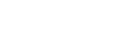 Segreti e misteri