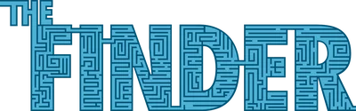 The Finder