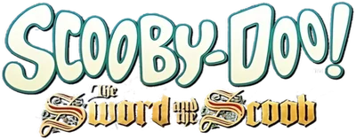 Scooby-Doo! The Sword and the Scoob