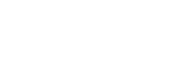 Love on the Spectrum