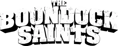 The Boondock Saints