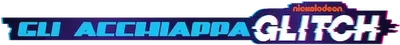 Gli Acchiappaglitch