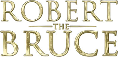 Robert the Bruce