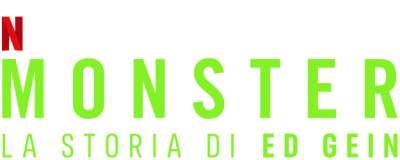Monster: La storia di Ed Gein