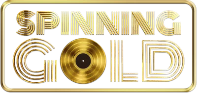 Spinning Gold