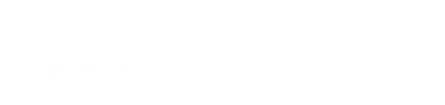 La casa galleggiante