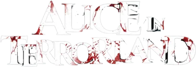 Alice in Terrorland