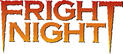 Fright Night