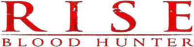 La setta delle tenebre