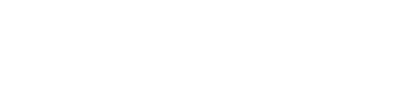 Wreck