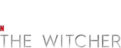 The Witcher