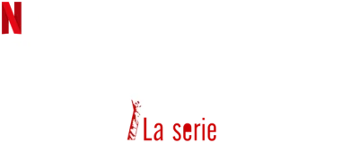 6ixtynin9 La serie