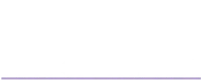 Boys on the Side