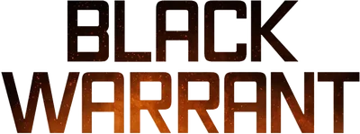 Black Warrant