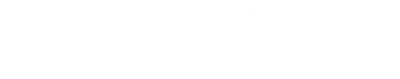 Hijack