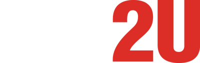 Happy Death Day 2U