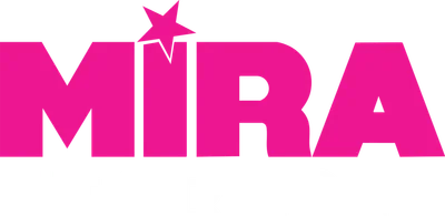 Mira: Life After Divorce