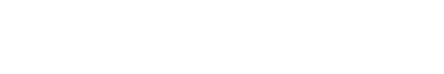Club Zero