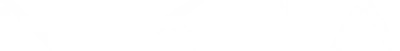 Nikita