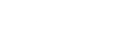 Super Rich in Korea