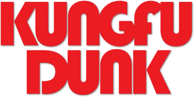 Kung Fu Dunk