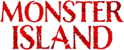 Monster Island