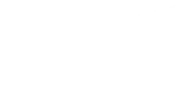 Pugni d'acciaio e calci kung fu