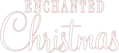 Un Natale incantato