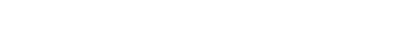 Pompe funebri