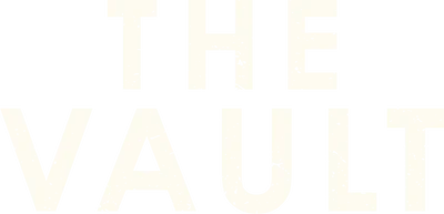 The Vault