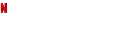 In the Mud