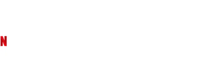 Dynamite Kiss