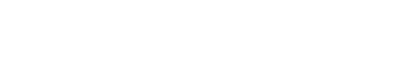 Don't Hug Me I'm Scared