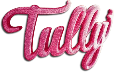 Tully