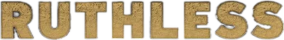 Tyler Perry's Ruthless