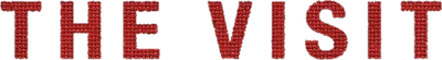 The Visit