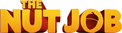 The Nut Job